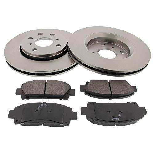 Brake Pad