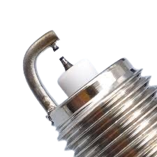 Spark Plugs